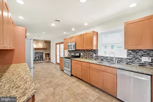 515 Pine Hill Dr, Pine Grove, PA 17963 - Photo 10