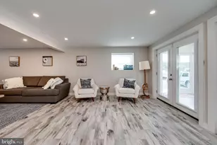 1342 Stag Dr, Auburn, PA 17922 - Photo 12