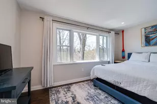 1342 Stag Dr, Auburn, PA 17922 - Photo 28