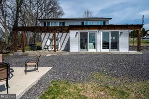 1342 Stag Dr, Auburn, PA 17922 - Photo 46