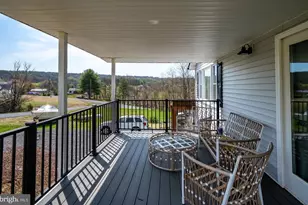 1342 Stag Dr, Auburn, PA 17922 - Photo 38