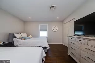 1342 Stag Dr, Auburn, PA 17922 - Photo 24
