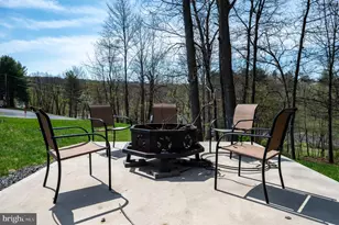 1342 Stag Dr, Auburn, PA 17922 - Photo 40