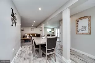 1342 Stag Dr, Auburn, PA 17922 - Photo 14