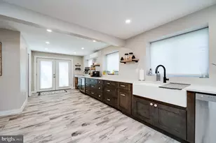 1342 Stag Dr, Auburn, PA 17922 - Photo 20