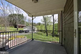 519 Old Forge Rd, Pine Grove, PA 17963 - Photo 8