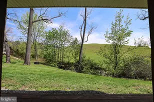 519 Old Forge Rd, Pine Grove, PA 17963 - Photo 36