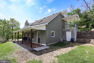 519 Old Forge Rd, Pine Grove, PA 17963 - Photo 30