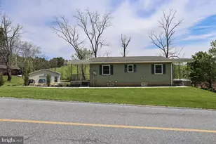 519 Old Forge Rd, Pine Grove, PA 17963 - Photo 2