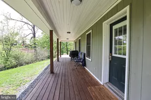 519 Old Forge Rd, Pine Grove, PA 17963 - Photo 32