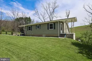 519 Old Forge Rd, Pine Grove, PA 17963 - Photo 4