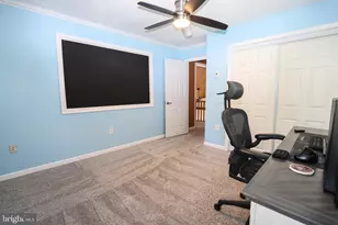 519 Old Forge Rd, Pine Grove, PA 17963 - Photo 24