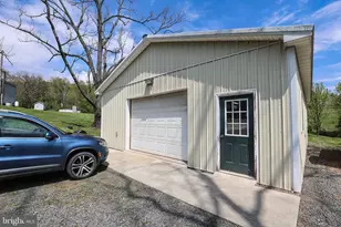 519 Old Forge Rd, Pine Grove, PA 17963 - Photo 38
