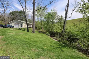 519 Old Forge Rd, Pine Grove, PA 17963 - Photo 34