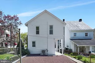 38 Mifflin St, Pine Grove, PA 17963 - Photo 32