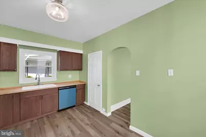 38 Mifflin Street, Pine Grove, PA 17963 - Photo 12