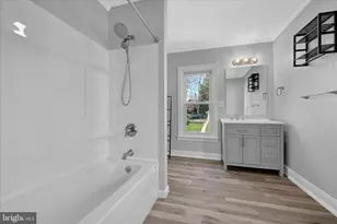38 Mifflin St, Pine Grove, PA 17963 - Photo 16
