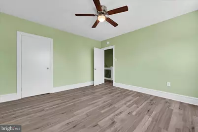 38 Mifflin Street, Pine Grove, PA 17963 - Photo 22