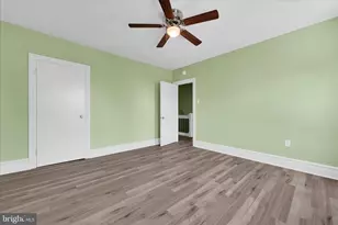 38 Mifflin St, Pine Grove, PA 17963 - Photo 22