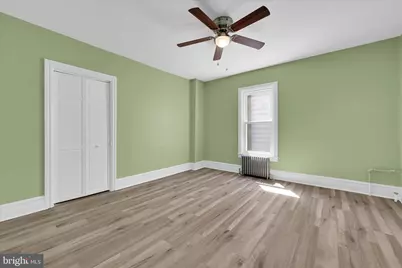 38 Mifflin Street, Pine Grove, PA 17963 - Photo 20