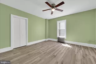 38 Mifflin St, Pine Grove, PA 17963 - Photo 20