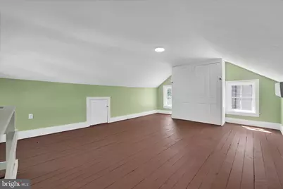 38 Mifflin Street, Pine Grove, PA 17963 - Photo 24