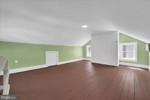 38 Mifflin St, Pine Grove, PA 17963 - Photo 24