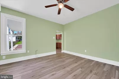 38 Mifflin Street, Pine Grove, PA 17963 - Photo 10