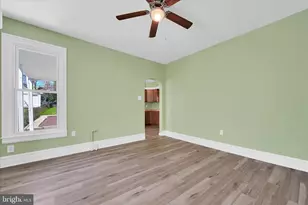38 Mifflin St, Pine Grove, PA 17963 - Photo 10
