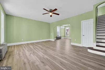 38 Mifflin Street, Pine Grove, PA 17963 - Photo 8