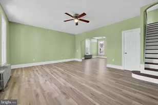 38 Mifflin St, Pine Grove, PA 17963 - Photo 8