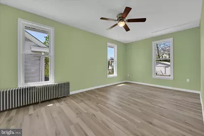 38 Mifflin Street, Pine Grove, PA 17963 - Photo 18