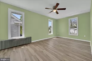 38 Mifflin St, Pine Grove, PA 17963 - Photo 18