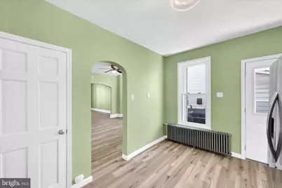 38 Mifflin Street, Pine Grove, PA 17963 - Photo 14