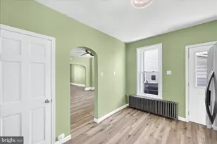 38 Mifflin St, Pine Grove, PA 17963 - Photo 14