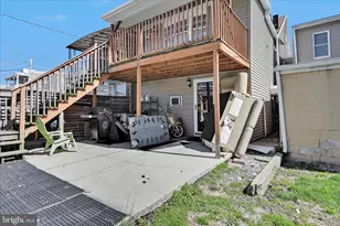 102-104 S 2nd St, Saint Clair, PA 17970 - Photo 28