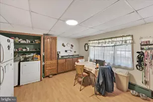 102-104 S 2nd St, Saint Clair, PA 17970 - Photo 20