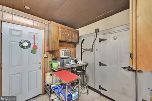 102-104 S 2nd St, Saint Clair, PA 17970 - Photo 12
