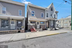 102-104 S 2nd St, Saint Clair, PA 17970 - Photo 4