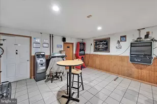 102-104 S 2nd St, Saint Clair, PA 17970 - Photo 8