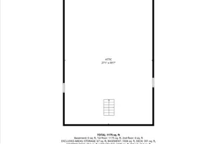 2 Lovers Ln, Pine Grove, PA 17963 - Photo 50