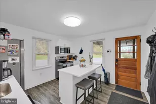2 Lovers Ln, Pine Grove, PA 17963 - Photo 12