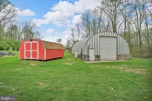 2 Lovers Ln, Pine Grove, PA 17963 - Photo 36