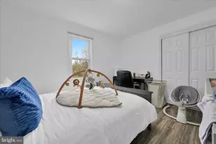 2 Lovers Ln, Pine Grove, PA 17963 - Photo 18