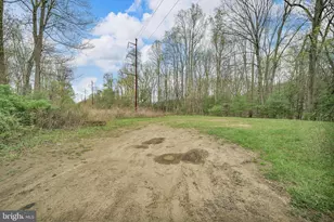 2 Lovers Ln, Pine Grove, PA 17963 - Photo 48