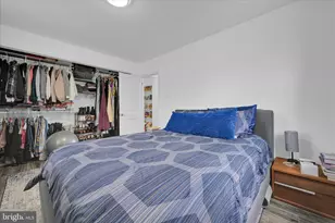2 Lovers Ln, Pine Grove, PA 17963 - Photo 20