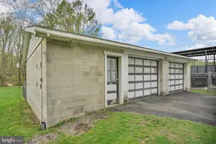 2 Lovers Ln, Pine Grove, PA 17963 - Photo 44