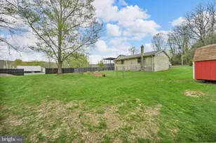 2 Lovers Ln, Pine Grove, PA 17963 - Photo 40