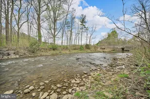 2 Lovers Ln, Pine Grove, PA 17963 - Photo 46