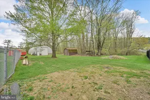 2 Lovers Ln, Pine Grove, PA 17963 - Photo 34